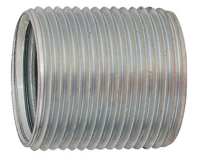 [13.BIKE.1695.4A] UNIOR BIKE - LEFT PEDAL THREAD INSERT 10 PIECES SET