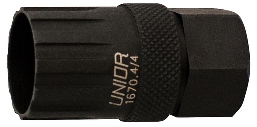 [13.BIKE.1670.4.4] UNIOR BIKE - DEMONTE ROUE- LIBRE