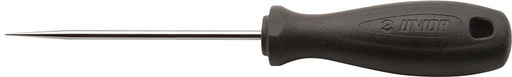 [13.AUTO.639.A] UNIOR AUTO - POINCON LAME DROITE ET RONDE