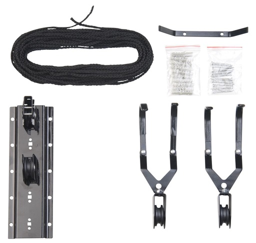 [13.BIKE.1684] UNIOR BIKE - BIKE LIFT