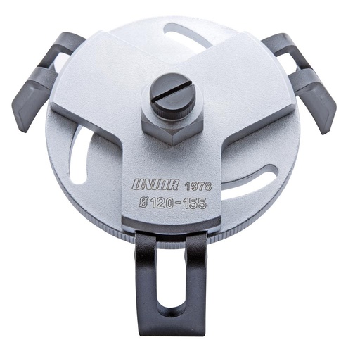 [13.AUTO.1978.2] UNIOR AUTO - WRENCH FOR RESERVOIR