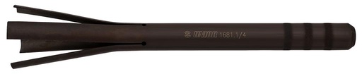 [13.BIKE.1681.1.4] UNIOR BIKE - HEAD SET CUP REMOVER