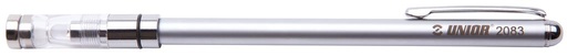 [13.AUTO.2083] UNIOR AUTO - TELESCOPIC MAGNETIC PICK-UP TOOL WITH LIGHT