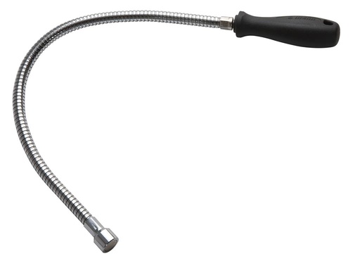 [13.AUTO.2087] UNIOR AUTO - OUTILS DE LEVAGE FLEXIBLE