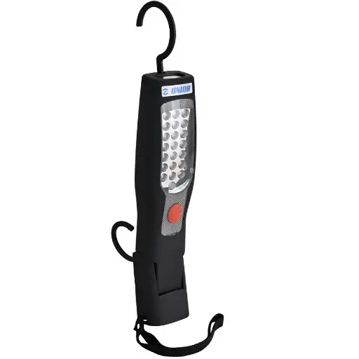 [13.AUTO.2091] UNIOR AUTO - LED LOOPLAMP