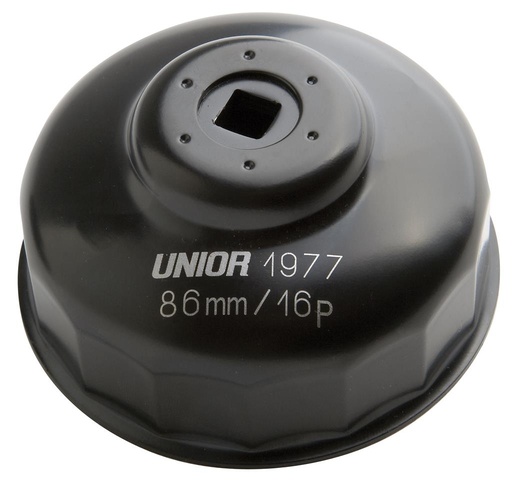 [13.AUTO.1977.6.68.14] UNIOR AUTO - CLE POUR FILTRE D'HUILE