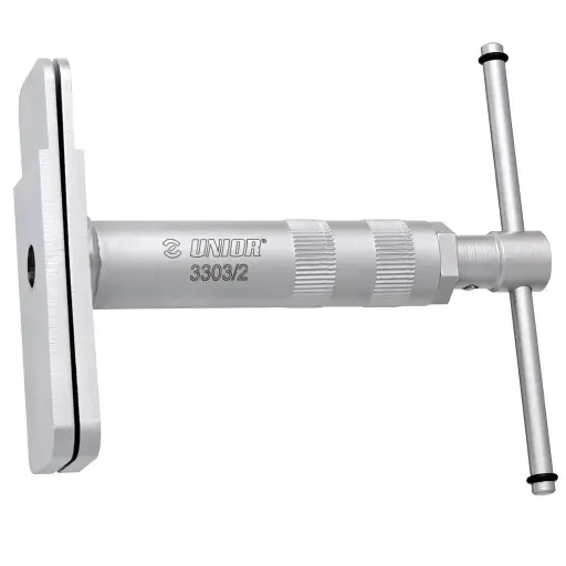 [13.MOTO.3303.2] UNIOR MOTO - DISC SPREADER FOR MOTORCYCLE