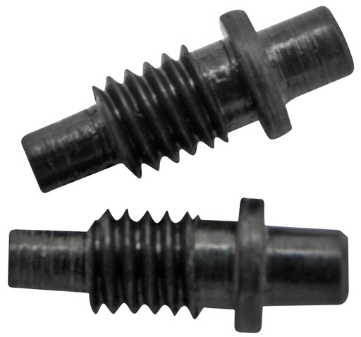 [13.253.1.4A] UNIOR - REPLACEMENT PART FOR 253/2DP