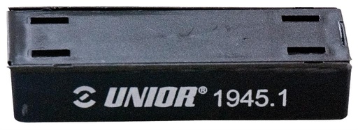 [13.AUTO.1945.1] UNIOR AUTO - SET OF 5 BLADES FOR 1945