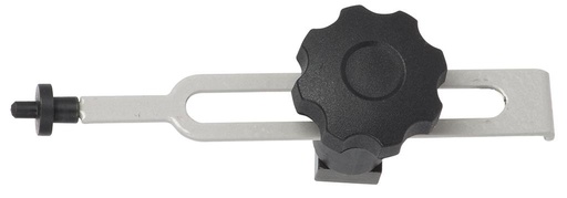 [13.BIKE.1688.2] UNIOR BIKE - CALIBRATION ARM FOR FRONT BRAKE 1688