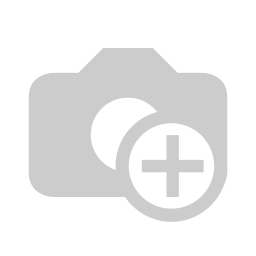 [13.AUTO.2042.2] UNIOR AUTO - TOOL FOR TYRES VALVELETS