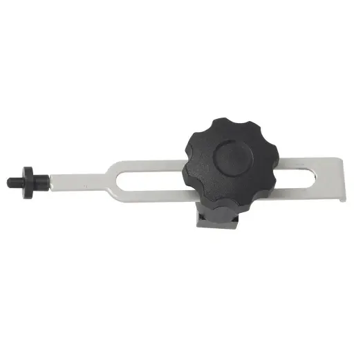 [13.BIKE.1689.2] UNIOR BIKE - ROTOR TRUING GAUGE