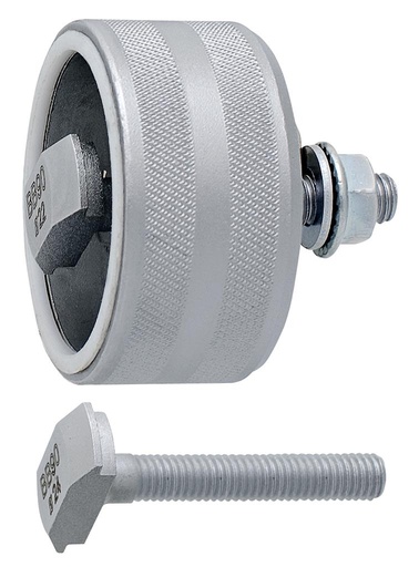 [13.BIKE.1625.2BB90] UNIOR BIKE - OUTIL POUR BOITIER DE PEDALIER