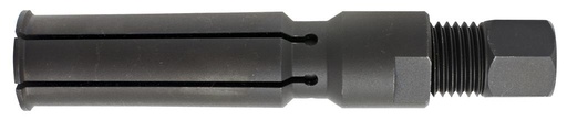 [13.MOTO.689.1.4.65] UNIOR MOTO - ARM FOR 689/2BI