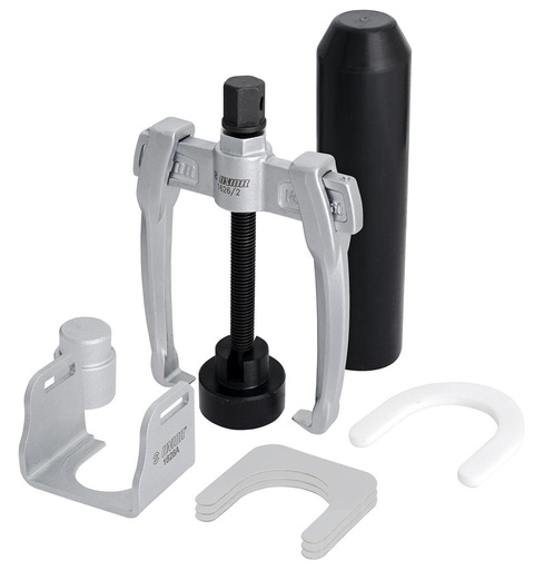 [13.BIKE.1626.A] UNIOR BIKE - CAMPAGNOLO POWER AND ULTRA TORQUE FULL SET, ALSO FOR FULCRUM ULTRA TORQUE