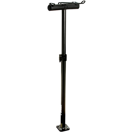 [13.BIKE.1693.5C] UNIOR BIKE - FRAME VOOR DUBBELE KLEM FIETSHERSTELSTAND