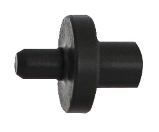 [13.BIKE.1689.5] UNIOR BIKE - REPLACEMENT PIN FOR 1689