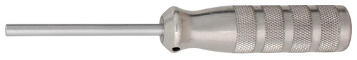 [13.BIKE.1751.2Q] UNIOR BIKE - INVERTED SQUARE NIPPLE DRIVER