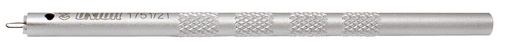 [13.BIKE.1751.2T] UNIOR BIKE - NIPPLE INSERTION TOOL