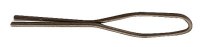 [13.BIKE.1751.1.7T] UNIOR BIKE - SET OF 5 SPRINGS 1751/2T