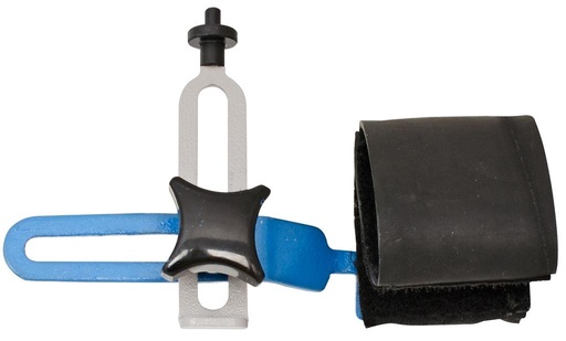 [13.BIKE.1753.6] UNIOR BIKE - POCKET WHEEL TRUING TOOL