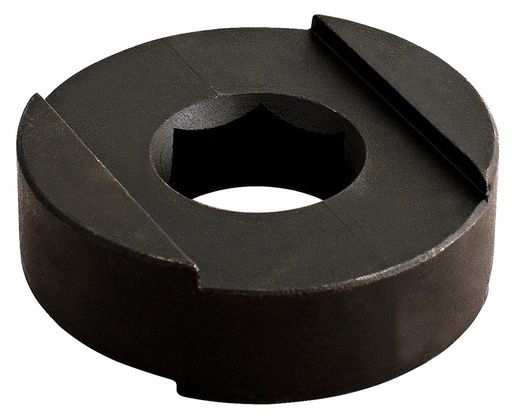 [13.BIKE.1607.1.4] UNIOR BIKE - TETE DE RECHANGE POUR 1607/4