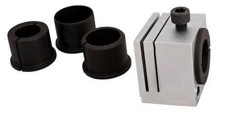 [13.BIKE.1604.2PLUS] UNIOR BIKE - STEERER TUBE CUTTING GUIDE