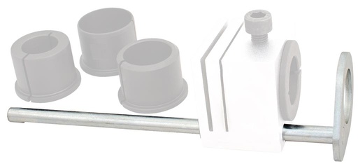 [13.BIKE.1604.1.2PLUS] UNIOR BIKE - HEAD TUBE CUTTING GUIDE