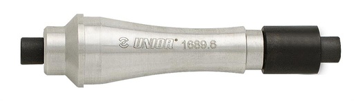 [13.BIKE.1689.6] UNIOR BIKE - CANNONDALE LEFTY® ADAPTER FOR TRUING STAND