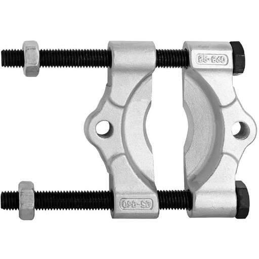 [13.AUTO.2026.32.560] UNIOR AUTO - CUVETTE D'EXTRACTION POUR 2026