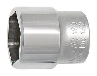 [13.BIKE.1783.16P.27] UNIOR BIKE - DOP VOOR OPHANGING CAP