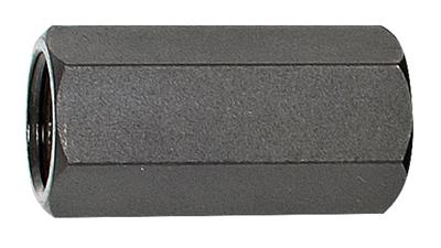 [13.MOTO.3054.14.D12] UNIOR MOTO - CRANKSHAFT PROTECTOR CAP