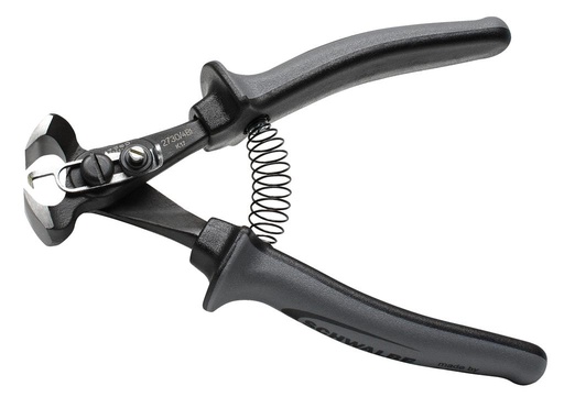 [13.BIKE.2730.4BI] UNIOR BIKE - BANDPROFIEL SNIJDER