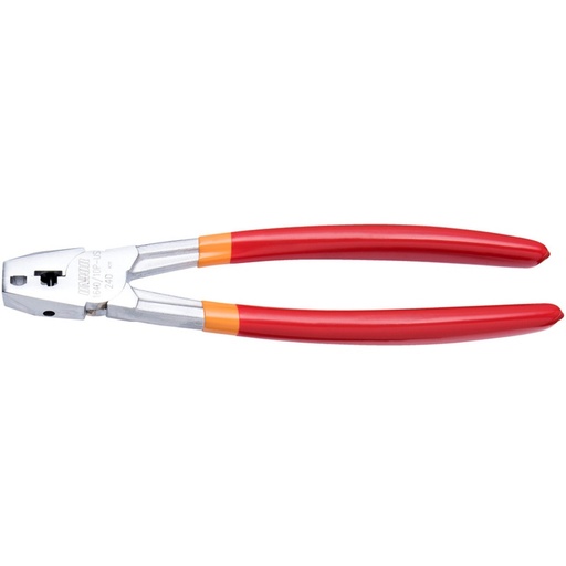 [13.BIKE.16401DP240.R] UNIOR BIKE - CHAIN RIVET PLIERS