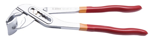 [13.BIKE.1601.2DP.3.R] UNIOR BIKE - CENTREUR DE PNEU