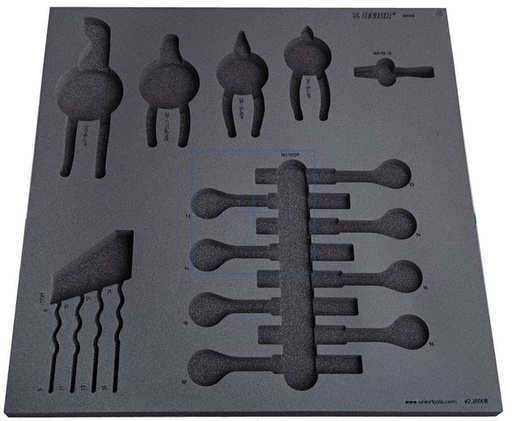 [13.BIKE.VL2.2600B] UNIOR BIKE - LEGE SOS INLEGMODULE