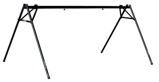 [13.BIKE.1693.F] UNIOR BIKE - EVENT STAND