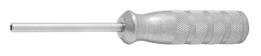 [13.BIKE.1751.2DT] UNIOR BIKE - DT SWISS SQUORX NIPPLE TOOL