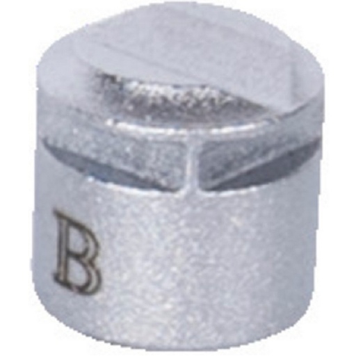 [13.MOTO.3200.21] UNIOR MOTO - RIVETING PIN