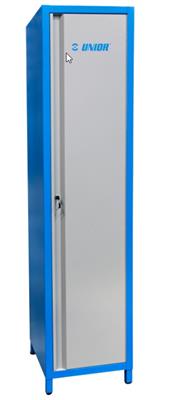 [13.990.NCA] UNIOR - SELF STANDING NARROW CABINET