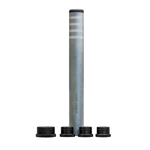 [13.BIKE.1683.5A] UNIOR BIKE - CROWN RACE SETTER