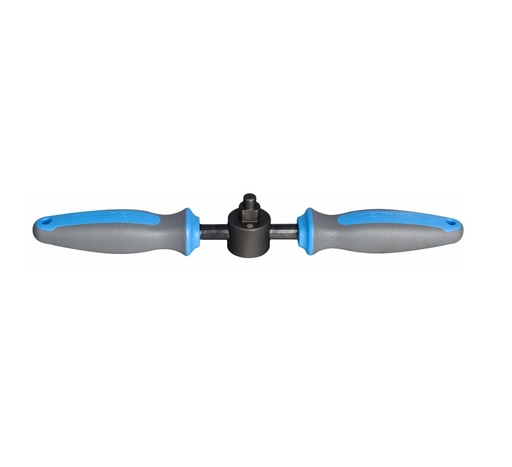 [13.BIKE.1695.1.4BI] UNIOR BIKE - HANDLE FOR REAMERS & TAPS