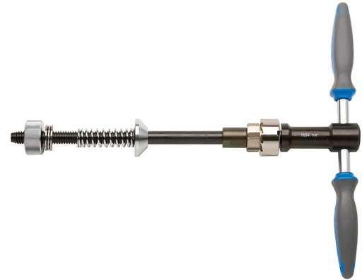 [13.BIKE.1694] UNIOR BIKE - MILLING HOLDER FOR MILLING AND EDGING