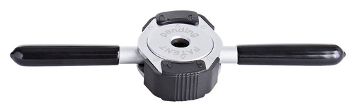 [13.BIKE.1721.3] UNIOR BIKE - QUICK-SLIDE HANDLE FOR 1721