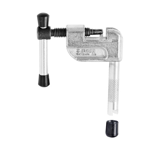 [13.BIKE.1647.5.MINI] UNIOR BIKE - MINI KETTINGPONS