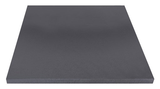 [13.BIKE.VL990.ND.NEU] UNIOR BIKE - BLANK TRAY FOR NARROW WORK BENCH DRAWERS