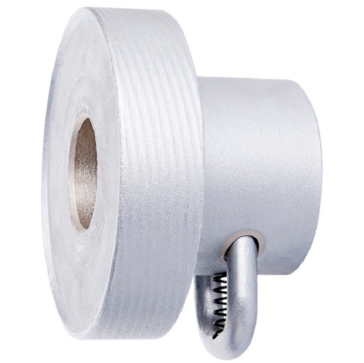 [13.BIKE.1680.5.4] UNIOR BIKE - CLAMPING SLEEVE