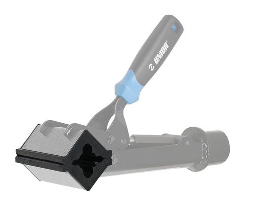 [13.BIKE.1693.11.70] UNIOR BIKE - REPLACEABLE CLAMP JAW FOR 1693.1