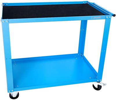 [13.940.T] UNIOR - SERVICE TROLLEY