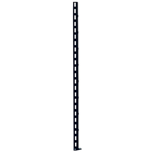 [13.BLACK.990.SL] UNIOR - LEFT SUPPORT